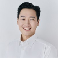 Aiden Lee