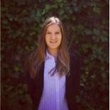 Bárbara Elisa Martínez Ezquerro