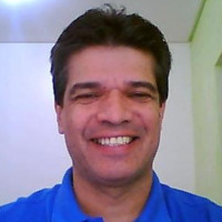 Pedro Luiz Pires