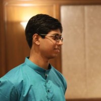 Irfan A