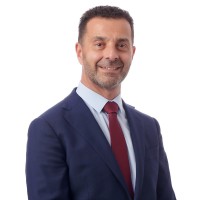 Ernesto Cheldi