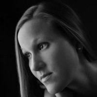 Meagan Draeger
