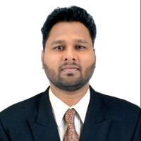Vikas Dhangar