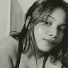 Marianni Ramirez Pinales