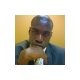 Dr. Glen Brown