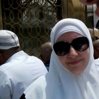 Zemmal Ghania