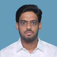 Soumyajit Mukherjee