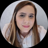 Giullia De Oliveira Coelho
