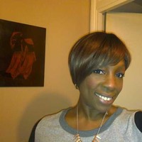 Sharon Farnell