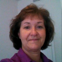 Nancy Hoyt
