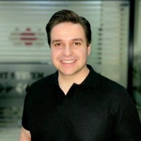 Gabriel Scandolara