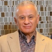 Azad Muradov
