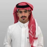Ibrahim Alzamil