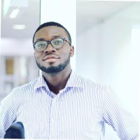 Lawrence Quartey
