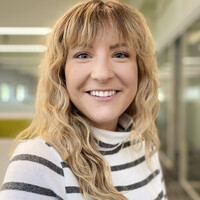 Christine Seifert, Cpa