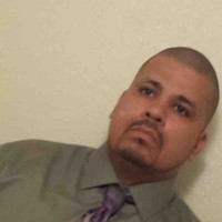 Edwin Ybarra