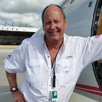 Eugene Diehl