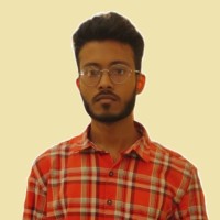 Sushovan Pal