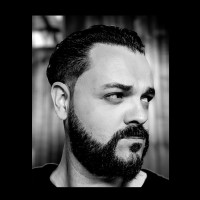 Jose Maria Perez Garcia
