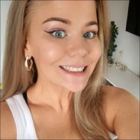 Jeanette Ångqvist