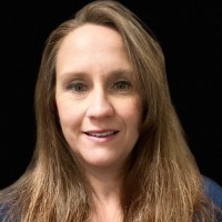 Rachel W.
