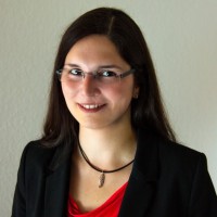 Katherina Meißner