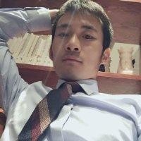 彭茂松