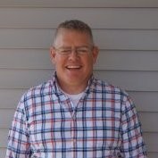 Christopher Downing