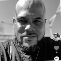 Felix Vazquez-Bey