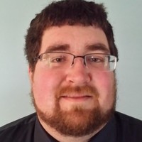 Timothy Scheffler