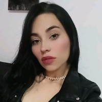 Karen Gomez