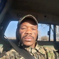 Ernest Tau