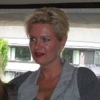 Marielle van Gool