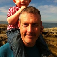 Gary Lambert