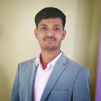 Asibur Rahman