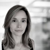 Molly Henry