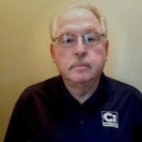 George Boudreaux
