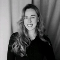 Marine Jeannel Abergel
