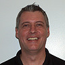 Philip Pitcher