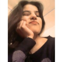 Soniya Upreti