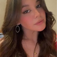 Celeste Lopez