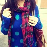 Aqsa Shafiq