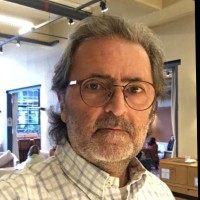 Fernando J P Salengue