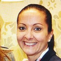Barbara Tosatti
