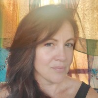 Candace Wadsworth