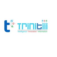 Meher Trinitiii