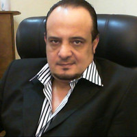 Tarek Kandil