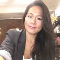 Hyunmin Lee Dahlstrom