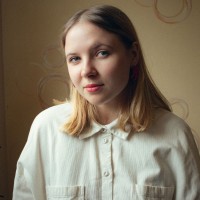 Beata Savkaitė