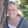 Debbie Steele